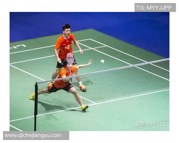 赛后分析：西安羽毛球队与重庆羽毛球队的团队协作与战术对比