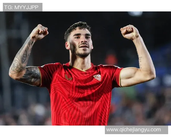 足球明星名字相关的热门歌曲推荐与解析