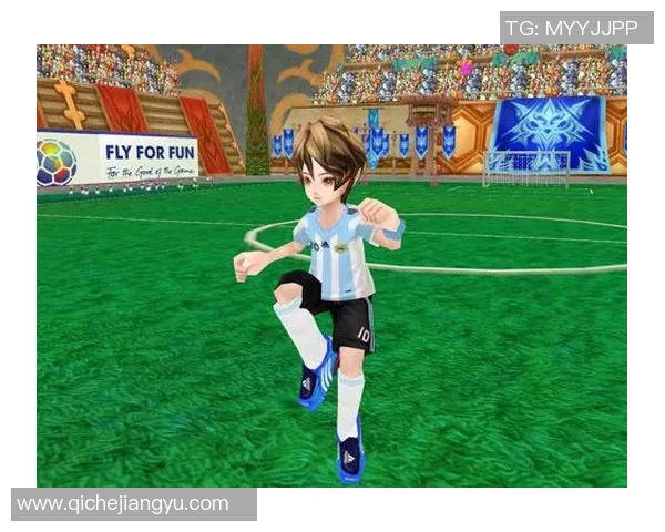 足球明星家庭幸福生活揭秘他们的孩子数量与成长故事