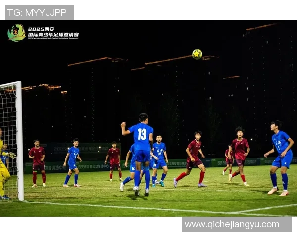 足球明星的荣耀与梦想：一部关于追逐与奋斗的电视剧故事