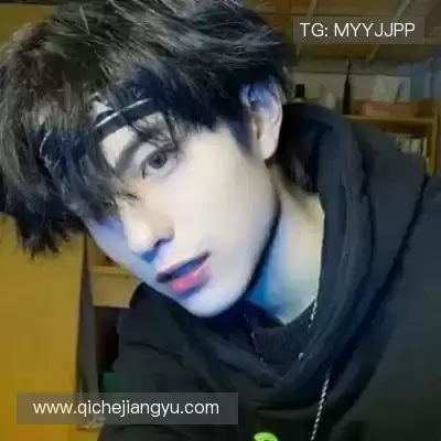 龙含雅